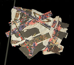 bell1